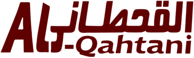 Fahad Nasser AL Qahtany For Trading